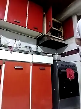 DirtyBIianca online show from 10, 4, 2026