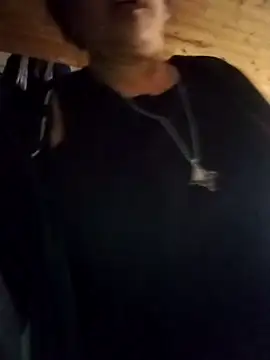 DirtyBIianca online show from 8, 3, 2026