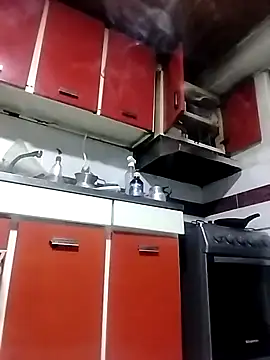 DirtyBIianca online show from 26, 3, 2026