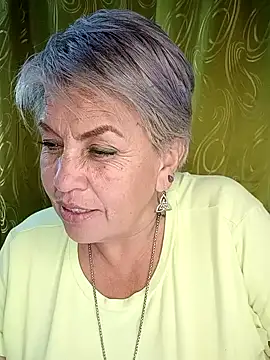 DirtyBIianca online show from 7, 10, 2025