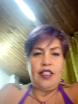 DirtyBIianca online show from 13, 1, 2026