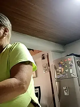 DirtyBIianca online show from 27, 10, 2025