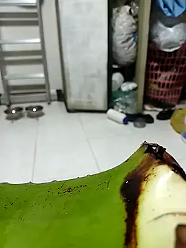 DirtyBIianca online show from 21, 12, 2025