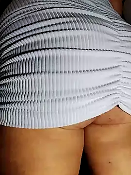 DirtyBIianca online show from 24, 2, 2026