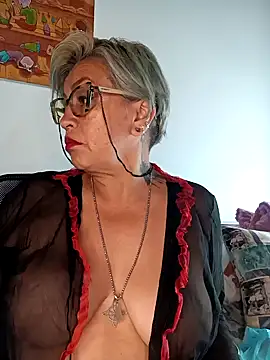 DirtyBIianca online show from 14, 2, 2026