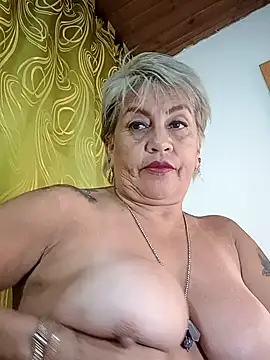 DirtyBIianca online show from 27, 9, 2025