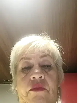 DirtyBIianca online show from 9, 9, 2025