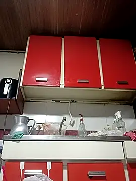 DirtyBIianca online show from 28, 11, 2025