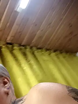 DirtyBIianca online show from 26, 10, 2025