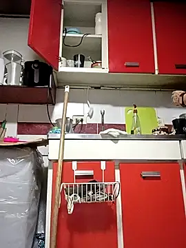 DirtyBIianca online show from 16, 11, 2025