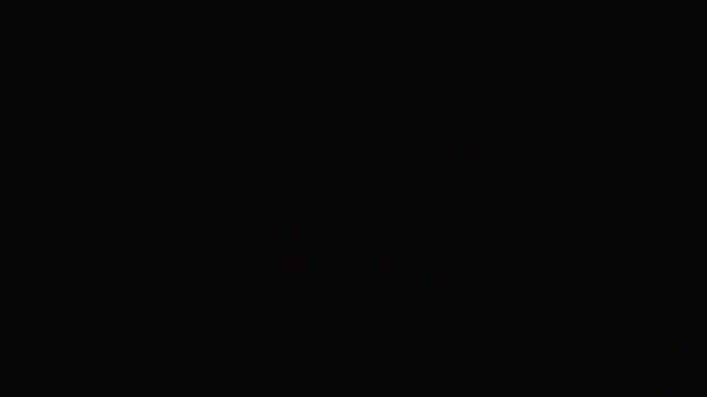 Snapshot of webcambrasil_ chatting on 23, 5, 2026 webcambrasil online show from 23, 5, 2026