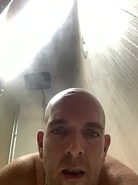 Mastervelvett online show from 9, 2, 2026