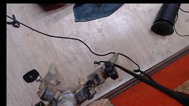 Mastervelvett online show from 4, 2, 2026