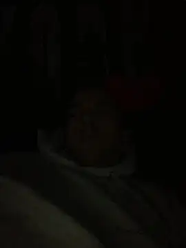 Mastervelvett online show from 31, 12, 2024