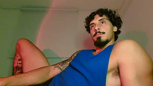 milkoffe online show from 21, 3, 2026