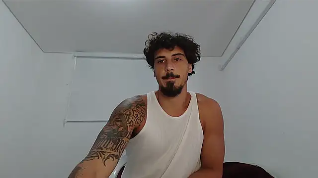 Snapshot of milkoffe chatting on 28, 2, 2026 milkoffe online show from 28, 2, 2026