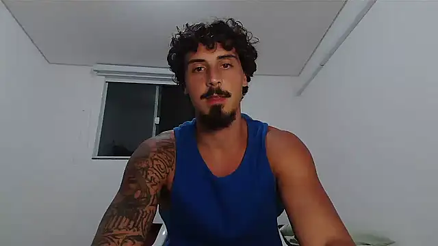 milkoffe online show from 7, 3, 2026