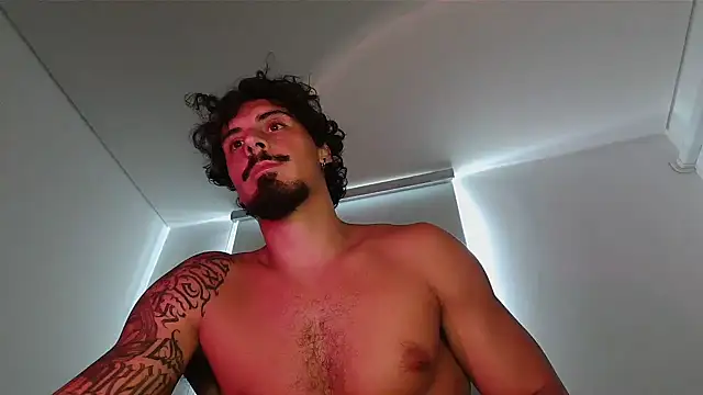 milkoffe online show from 26, 3, 2026