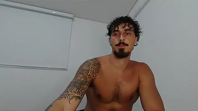 Snapshot of milkoffe chatting on 18, 2, 2026 milkoffe online show from 18, 2, 2026