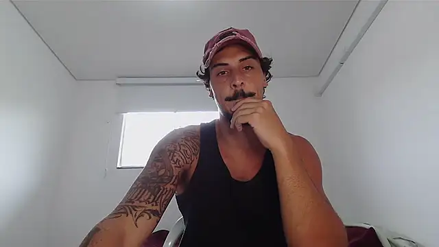 Snapshot of milkoffe chatting on 24, 2, 2026 milkoffe online show from 24, 2, 2026