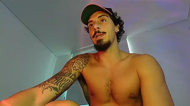 milkoffe online show from 29, 3, 2026