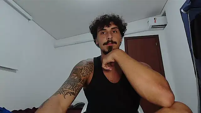 Snapshot of milkoffe chatting on 13, 2, 2026 milkoffe online show from 13, 2, 2026