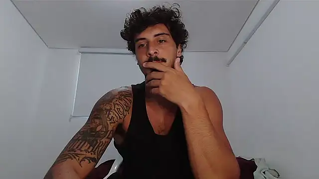 milkoffe online show from 4, 3, 2026