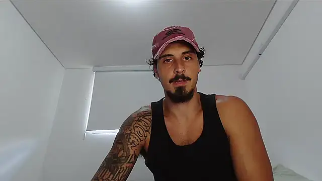 Snapshot of milkoffe chatting on 21, 2, 2026 milkoffe online show from 21, 2, 2026