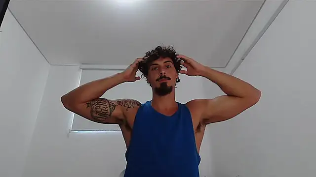 milkoffe online show from 6, 3, 2026