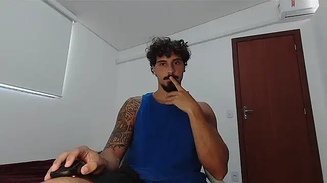 Snapshot of milkoffe chatting on 6, 2, 2026 milkoffe online show from 6, 2, 2026