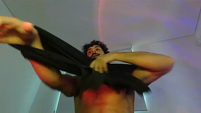 milkoffe online show from 17, 4, 2026