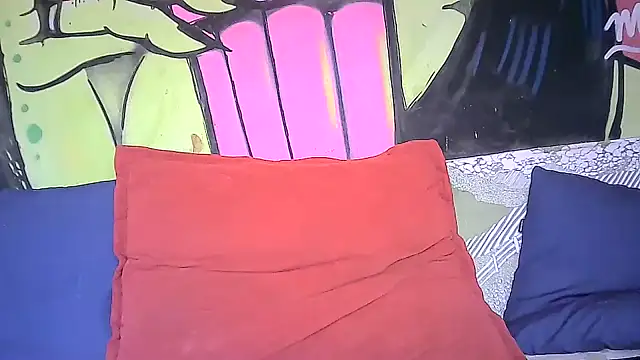 Snapshot of milkoffe chatting on 4, 2, 2025 milkoffe online show from 4, 2, 2025