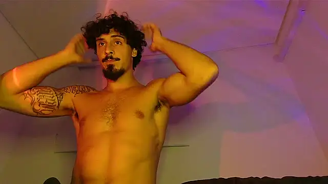 milkoffe online show from 3, 4, 2026