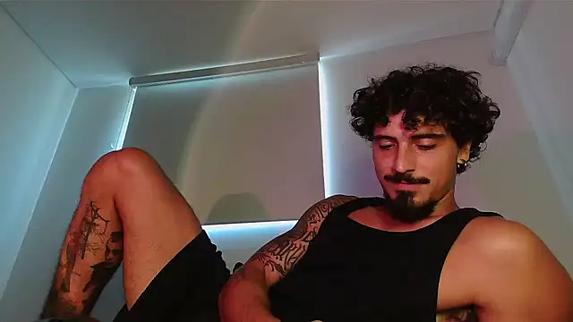 milkoffe online show from 15, 3, 2026