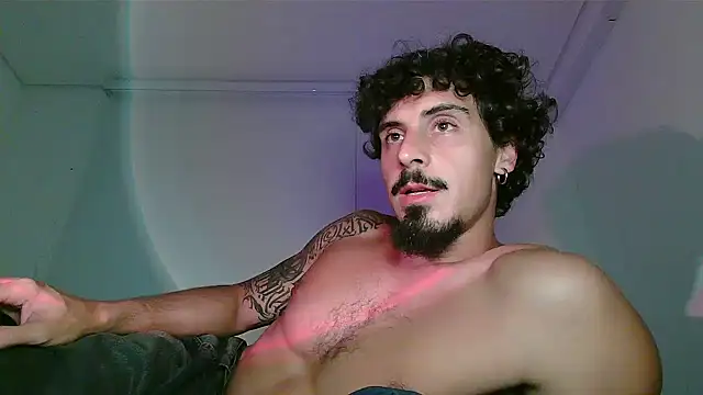 milkoffe online show from 26, 3, 2026