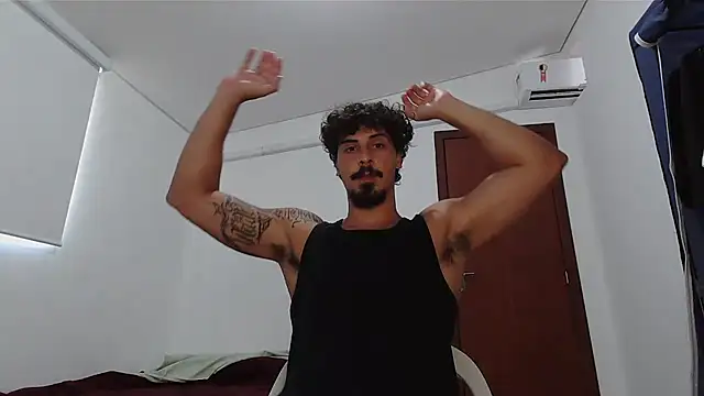 Snapshot of milkoffe chatting on 13, 2, 2026 milkoffe online show from 13, 2, 2026