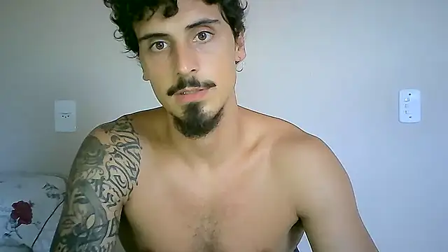 Snapshot of milkoffe chatting on 27, 1, 2025 milkoffe online show from 27, 1, 2025