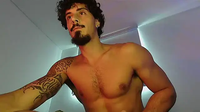 milkoffe online show from 7, 4, 2026