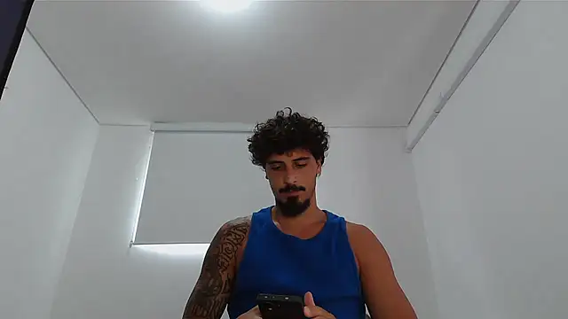 Snapshot of milkoffe chatting on 25, 2, 2026 milkoffe online show from 25, 2, 2026