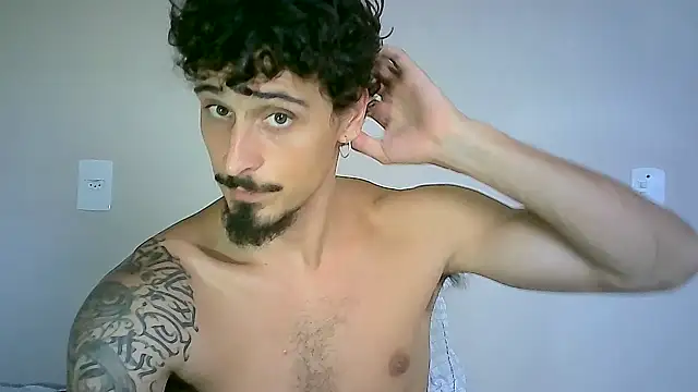 Snapshot of milkoffe chatting on 29, 1, 2025 milkoffe online show from 29, 1, 2025