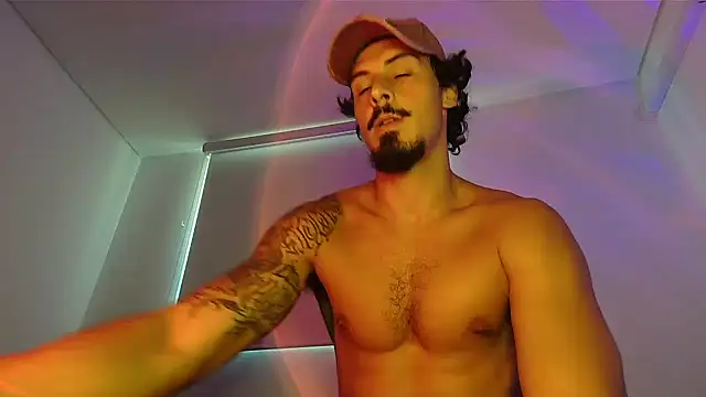 milkoffe online show from 28, 3, 2026