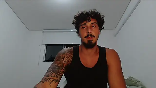 Snapshot of milkoffe chatting on 23, 2, 2026 milkoffe online show from 23, 2, 2026