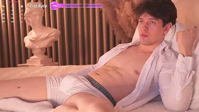 tommyjoyer online show from 31, 3, 2026