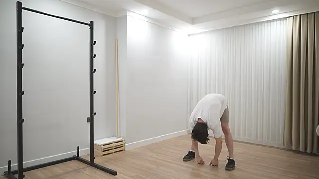 tommyjoyer online show from 19, 11, 2025