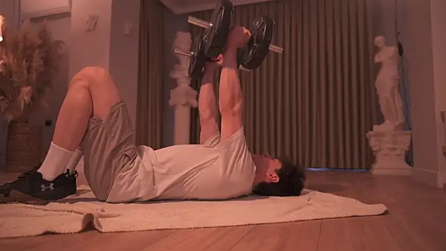 tommyjoyer online show from 15, 1, 2026