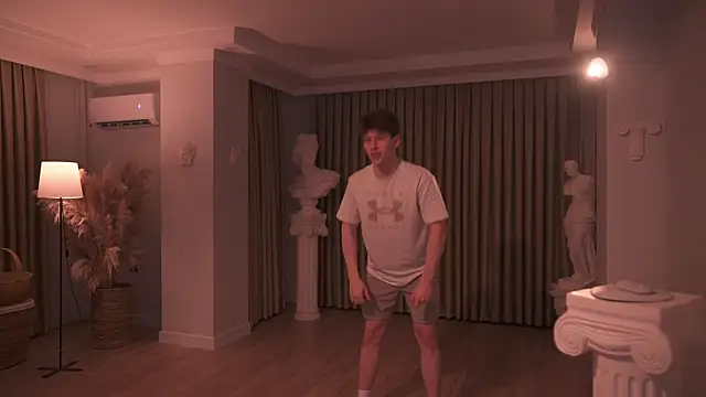 tommyjoyer online show from 14, 1, 2026