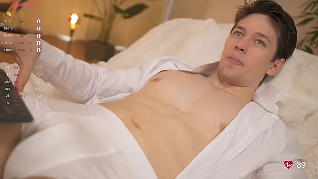 tommyjoyer online show from 13, 3, 2025