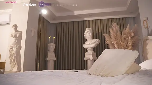 tommyjoyer online show from 11, 11, 2025