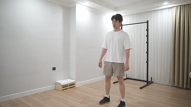 tommyjoyer online show from 20, 11, 2025