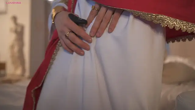 tommyjoyer online show from 16, 10, 2025